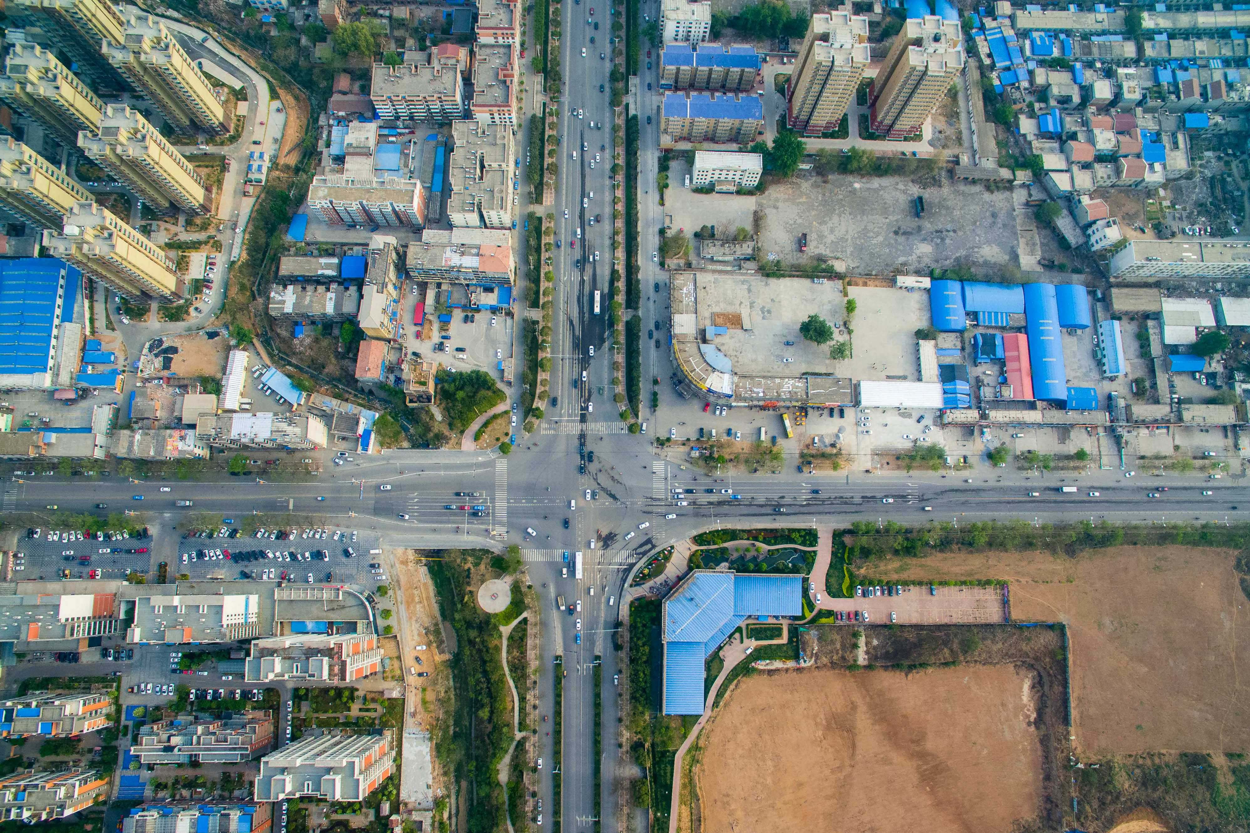 优德88股份与焦作市委省政府洽谈战略合作(图2) 优德88股份与焦作市委省政府洽谈战略合作(图2)