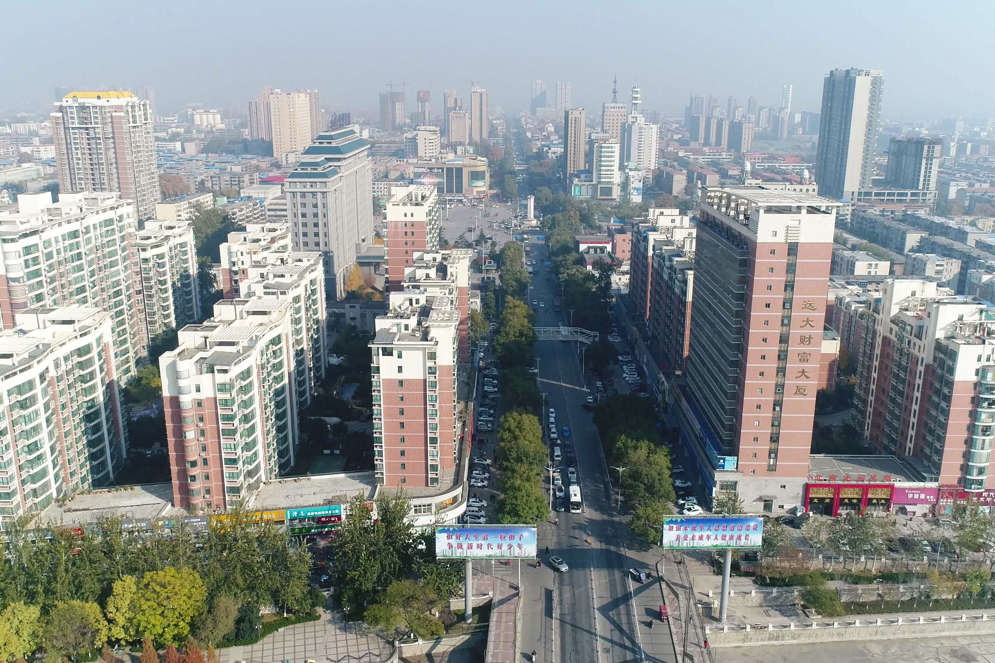 优德88股份与焦作市委省政府洽谈战略合作(图3) 优德88股份与焦作市委省政府洽谈战略合作(图3)
