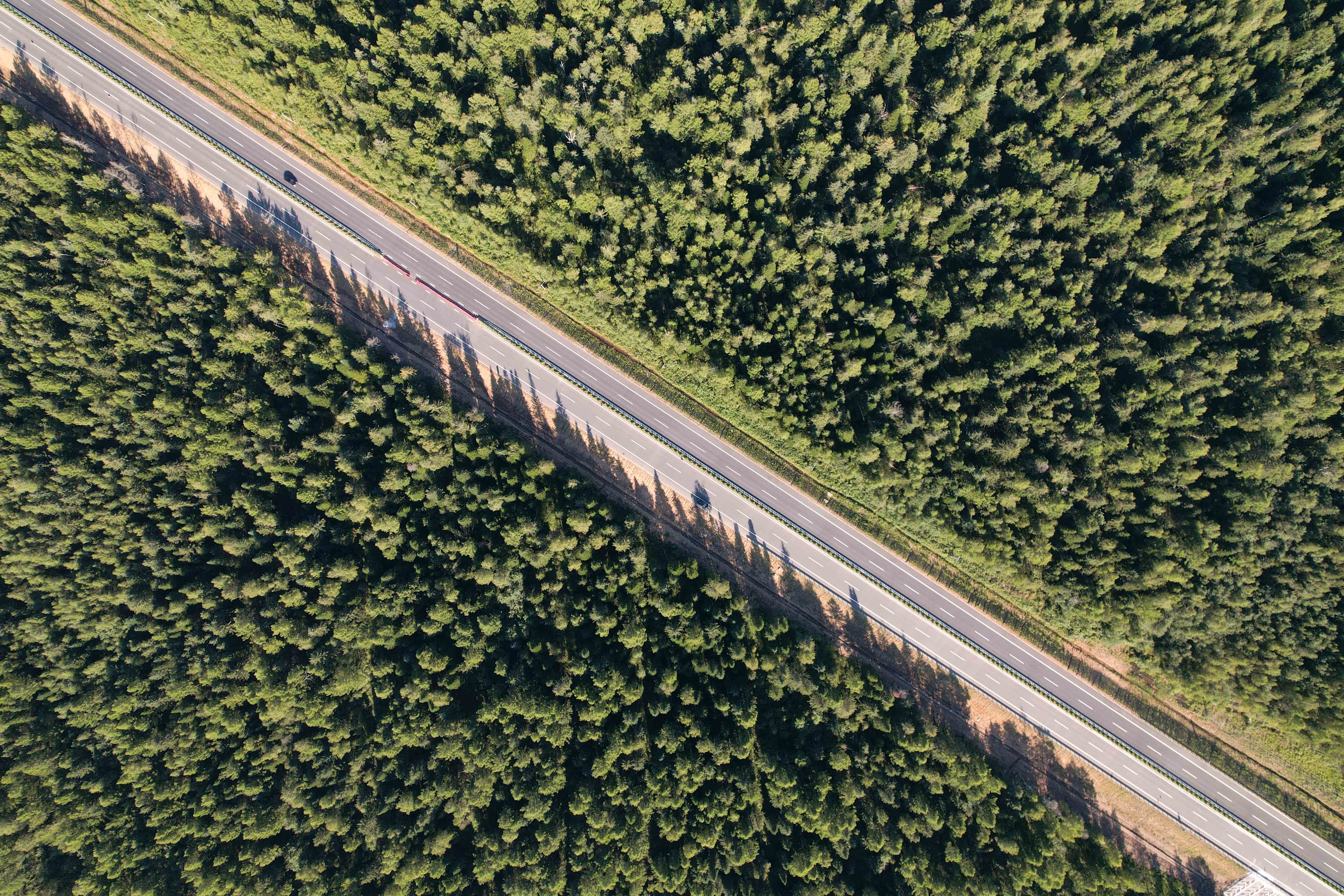 公司各重点项目大干快上 畅通交通“动脉” 献礼党的二十大①(图6) 公司各重点项目大干快上 畅通交通“动脉” 献礼党的二十大①(图6)