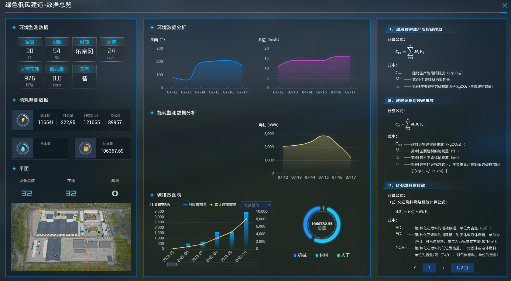 公司哈尔滨西南环松花江特大桥项目荣获“振兴杯”全国决赛优胜奖(图3) 公司哈尔滨西南环松花江特大桥项目荣获“振兴杯”全国决赛优胜奖(图3)